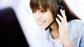 YAHOO MAIL CUSTOMER CARE NUMBER +1-888-225-8292 LEADING MAIL SERVICE PROVIDER