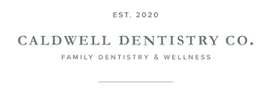 Family, Cosmetic & Restorative Dentistry Care | Caldwell Dentistry Co