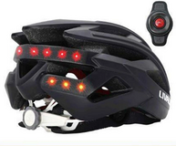 Shop Livall Helmets from E-Ride Solutions