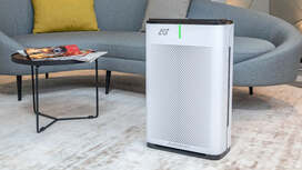 Best Air Bacteria and Virus Purifier in New Zealand