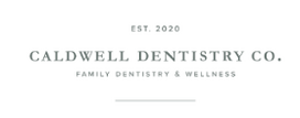 Gentle & Professional Dental Cleaning in Caldwell ID