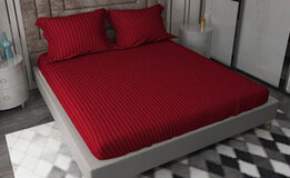 TOP BED LINEN MANUFACTURERS IN INDIA