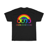 Pride Month Casual T Shirt