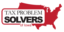 Reliable Accounting Services in Des Moines, IA: Tax Problem Solvers of Iowa