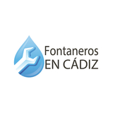 Fontaneros de Cádiz