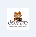 Catseye Pest Control - Boston MA