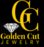 Jewelry Seller You Can Trust For All Your Jewelry in Waipahu, HI!