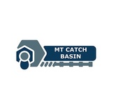 MT Catch Basin Toronto