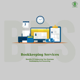 Virtual Bookkeeping Services | Bookkeeping Pro Services