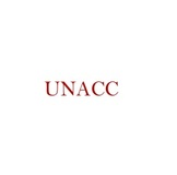 UNACC