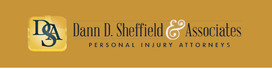 Dann Sheffield & Associates, Wrongful Death Lawyers