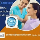 Buy Suboxone Online Fast Opioid Killer Near You @Mississippi, USA