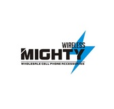 Mighty Wireless