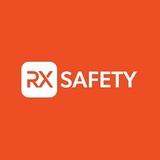 Safeguard Your Sight: Discover High-Quality Solar Eclipse Glasses at RX Safety