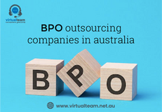 BPO Companies in Sydney