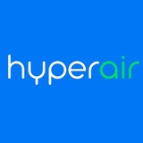 HyperAir - 玩樂旅遊必備搜尋比較平台