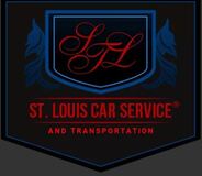 St. Louis Car Service: Your Dream Wedding Transportation