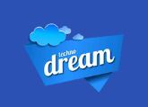 Dream. Create. Thrive with Technodream LLC of Las Vegas, NV