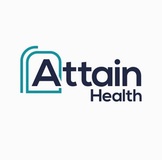 Attain Health - Physiotherapy, Chiropractic and Massage Therapy Clinic