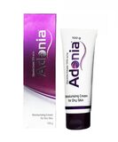 Get Adonia Cream 100 GM Online | TabletShablet