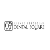 Klinik Pergigian Dental Square Melaka