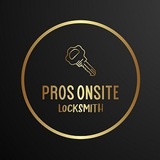 Pros Onsite Locksmith