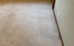 Quality Cleaning and Restoration in  Pleasant Hill IA