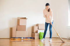 Movers Hiring Guide: Things You Need to Know When Hiring Boston Movers