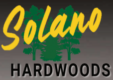 Solano Hardwoods: Vacaville Vinyl Wood Flooring