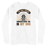 Dog Themed T-Shirts