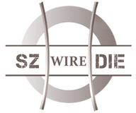 Shape Wire Dies - S&Z Wire Die Co.,Ltd