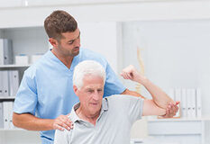 Top Physical Therapists