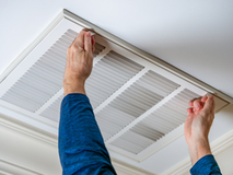 Pro Air Duct Cleaning Services in Davis