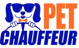 NYC Pet Taxi & Transport | Dog, Cat, and Other Pet Shuttle Service by Pet Chauffeur