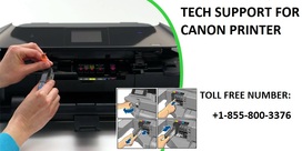 Contact Us - Canon Printer Help