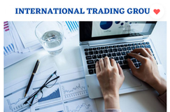 International Trade: Trading Service | ITG