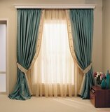 Curtains Dubai | Buy Quality Curtains & Blinds in UAE