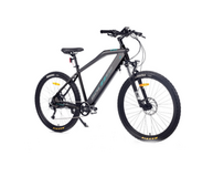 Buy Electric Bikes Australia from E-Ride Solutions