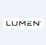 Lumen Technologies Hong Kong Limited
