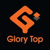 Glory Top Building Materials Ltd 高晉建築材料有限公司
