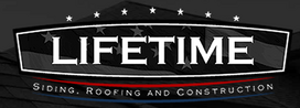 The Quality is Clear With Reliable Roof Repair in Buffalo, NY!