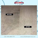 Expert Carpet Cleaning Riverside CA