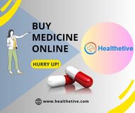 How People Buy Pain Medications With Credit Card EMI  In USA