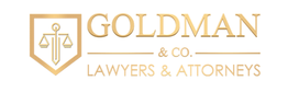 Goldman & Co Lawyers Pty Limited