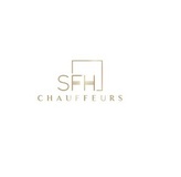 SFH Chauffeurs - Luxury London Chauffeur Company