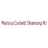 Marissa Corbett Shamong NJ