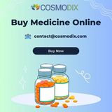 Where Can I Buy Ultram Online With Bitcoin & E-check, USA