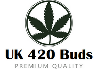 UK 420 Buds Dispensary