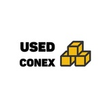 Used Conex LLC