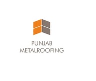 Punjab Metal Roofing